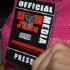 dv8_miami_2009-220