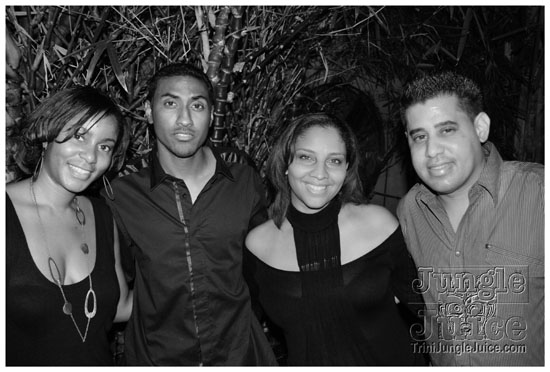 eden_2009-046