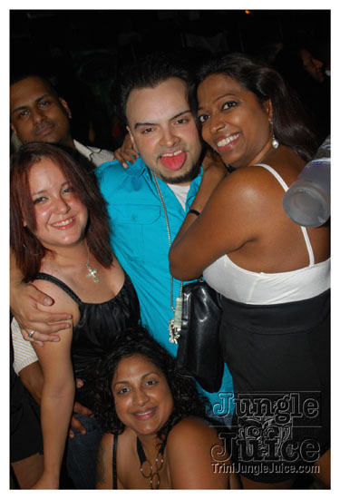encore_jun13-094