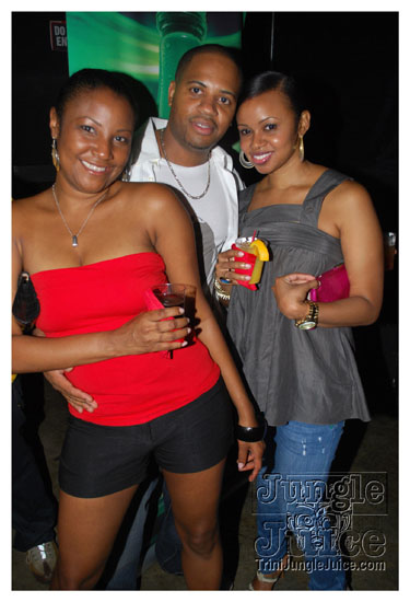 encore_jun13-097
