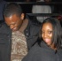 encore_jun13-037