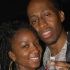 encore_jun13-038