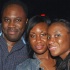 encore_jun13-048