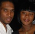 encore_jun13-051