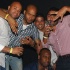 encore_jun13-060