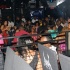 encore_jun13-067