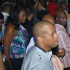 encore_jun13-089