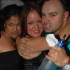 encore_jun13-093