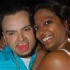encore_jun13-094