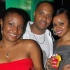 encore_jun13-097