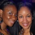 encore_jun13-100