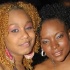 encore_jun13-103
