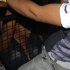 encore_jun13-111