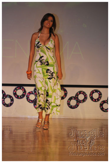 enigma_sept12-104