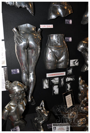 erotica_2009_nov20-141
