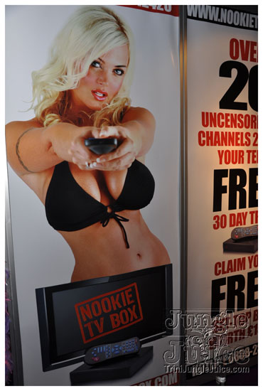 erotica_2009_nov20-148