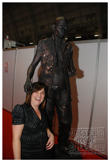 erotica_2009_nov20-160