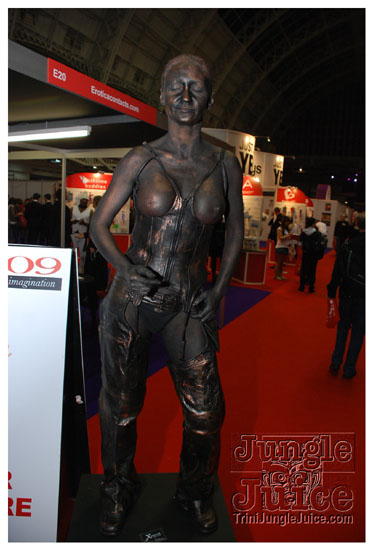 erotica_2009_nov20-161