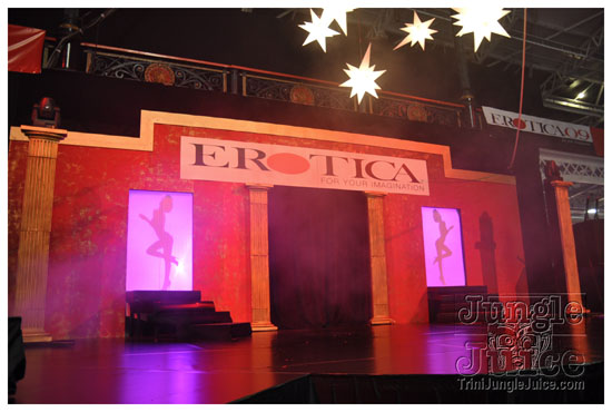 erotica_2009_nov20-162
