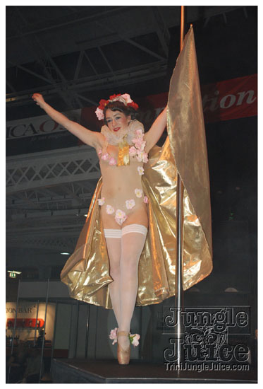erotica_2009_nov20-164
