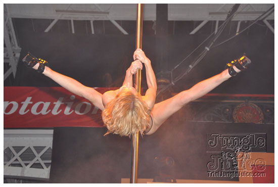 erotica_2009_nov20-175