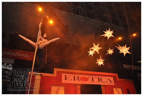 erotica_2009_nov20-183