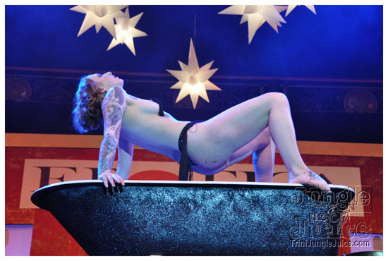 erotica_2009_nov20-190