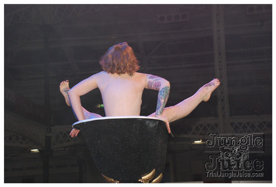 erotica_2009_nov20-199