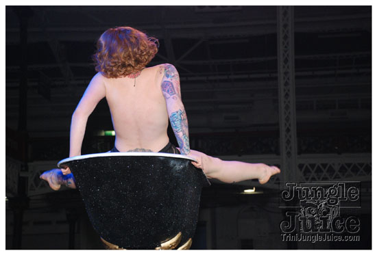 erotica_2009_nov20-202