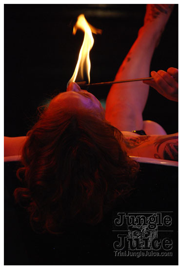 erotica_2009_nov20-204