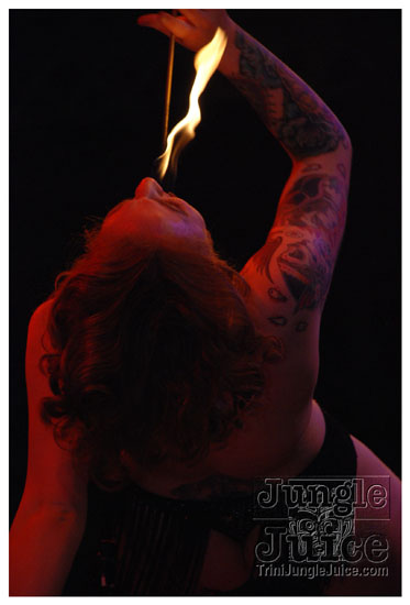 erotica_2009_nov20-205