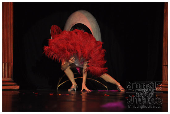 erotica_2009_nov20-207