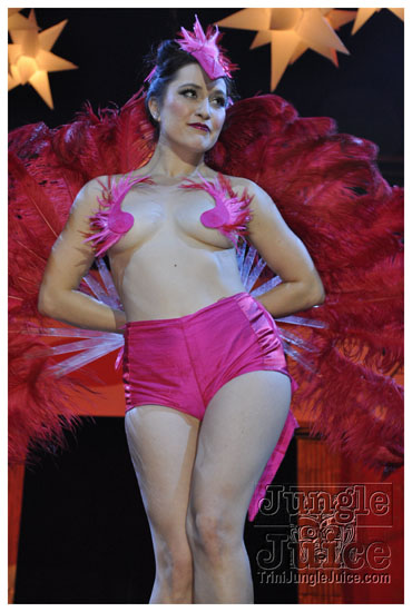 erotica_2009_nov20-208