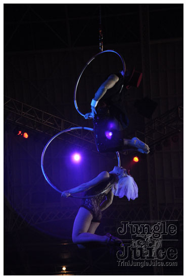 erotica_2009_nov20-224