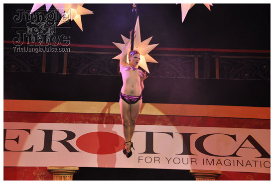 erotica_2009_nov20-230