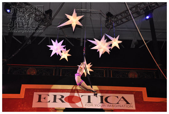 erotica_2009_nov20-233