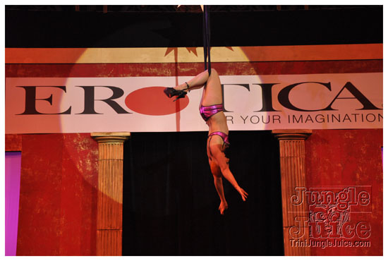 erotica_2009_nov20-235