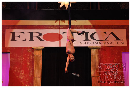 erotica_2009_nov20-236