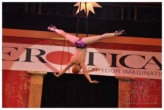 erotica_2009_nov20-237