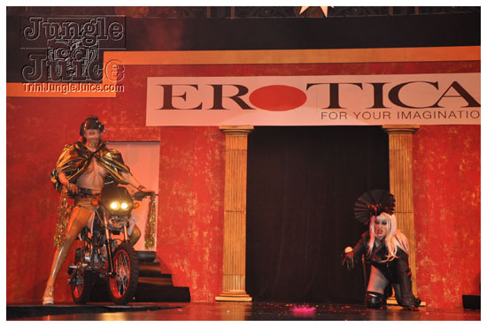 erotica_2009_nov20-243