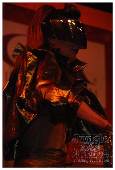 erotica_2009_nov20-246