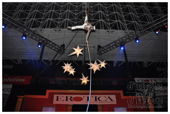 erotica_2009_nov20-253