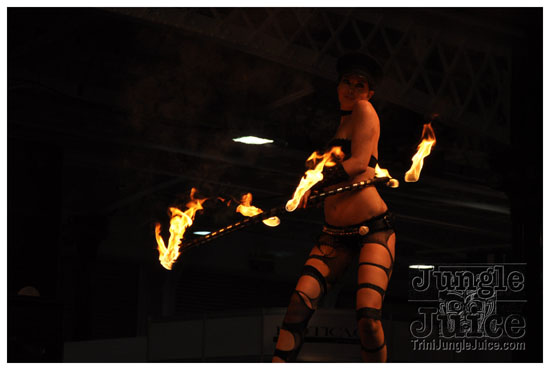 erotica_2009_nov20-256