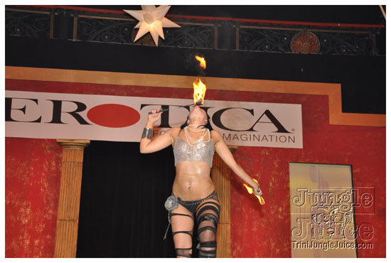 erotica_2009_nov20-263