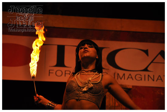 erotica_2009_nov20-264