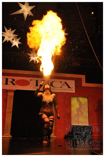 erotica_2009_nov20-265