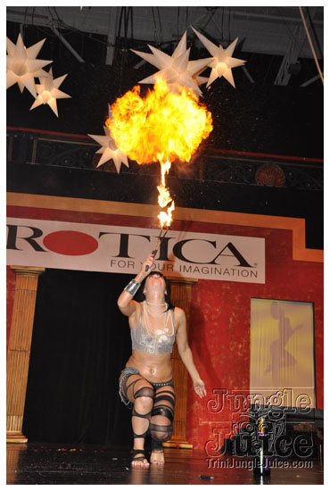 erotica_2009_nov20-267