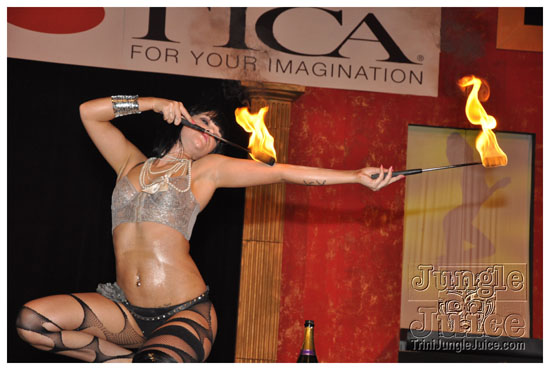 erotica_2009_nov20-269