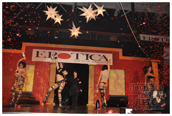 erotica_2009_nov20-271