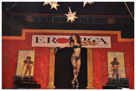 erotica_2009_nov20-278